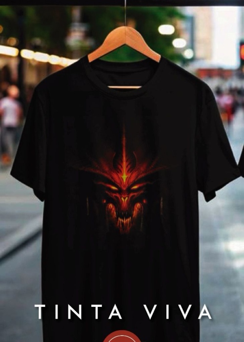 Diablo
