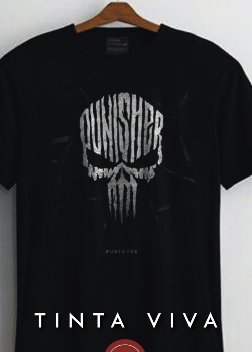 Punisher